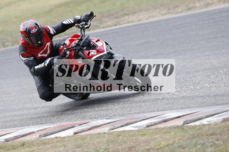 /33 04.08.2026  FREERIDE TRAINING ADR/Gruppe M/27